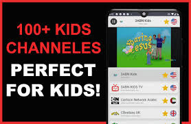 This app is listed in the play . Free Download Tv Player Pro Free 4266 Tv Live Channels 2 2 2 Apk Apkdz Android Store