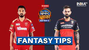 After being asked to bat first, the punjab kings got off to a poor start losing prabhsimran early but a sensational partnership between kl rahul and chris gayle saw them take the momentum in the game and a late flurry from their skipper ad harpreet brar. 6ol1tryaa7bh M