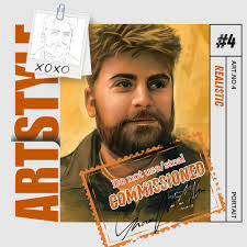 Hello, I encountered a problem with paypal. I did not received the payment  from the commission so the client had to pay additional 100usd to send it.  How do I fix this