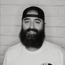 Justin Maximillian Bowie (@bearded_plumber) • Instagram photos and videos