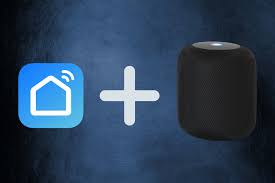 Php library to access to the smartlife / tuya objects using the cloud of home assistant. Homebridge Smart Life Homekit Fur Tuya Gerate