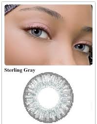 This post will always be added as i do more projects, so don't forget to come back and check in. Color Contacts Lenses Freshlook Lens Last 2 Years We Ship The Same Uniquexpress K