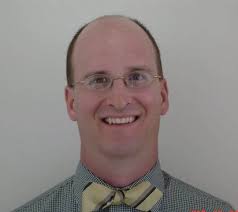 Official ICA Response to the Resignation of Dr. Edwin Cordero as CEO