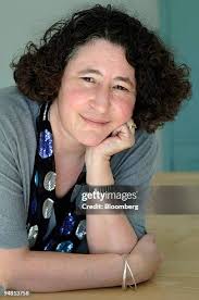 147 Eleanor Simon Stock Photos, High-Res Pictures, and Images