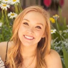 Jill Grady's Instagram, Twitter & Facebook