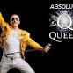 Absolute Queen - A Tribute to Queen