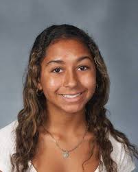 Girls soccer: 2022 Northwest Herald All-Area Team