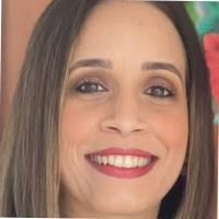 20+ "Bethsaida López" profiles