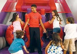 Pin On Nashville Tn Kids Events