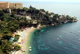 Palmares Quelles Sont Les Plus Belles Plages De La Cote D Azur Belle Plage Cote D Azur Plage