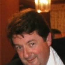 Ese que siempre te sonríe como diciendo: Juan Jose Narvaez Rueda Coordinador Analista Aplicaciones Informaticas Produccion Acerinox S A Xing