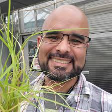 Juan-Gilberto GARCÍA-CANCEL