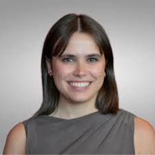 I'm happy to share that this week I have started a new position as the BC  Community Coordinator for the United for Literacy Foundation. I am ecstatic  to be returning to the