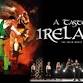 A Taste of Ireland - The Irish Music & Dance Sensation event image