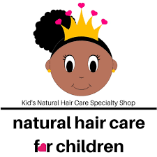 Related articles more from author. Porosity What Is It How To Test Your Hair How To Care For Your Hair Based On Your Porosity Natural Hair Care For Children