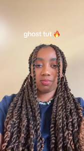 Tuto Ghost Rond Fontaine