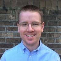 Alex Dean Email & Phone Number