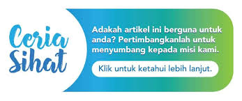 Bagi masyarakat chitty pula, proses asimilasi antara budaya india dan melayu telah membentuk satu identiti atau budaya yang unik. Hyperlipidemia Simptom Punca Faktor Risiko Diagnosis Rawatan Ceriasihat