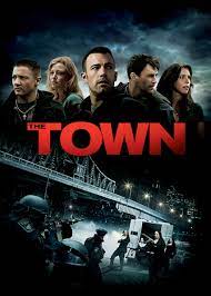 Speaking of family movies, paper planes is another title you should add to your watchlist immediately. Is The Town On Netflix In Australia Where To Watch The Movie New On Netflix Australia New Zealand