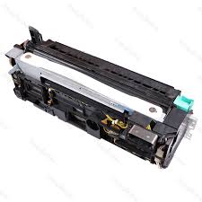 Enter service mode level 2 90 New Fuser Unit For Canon Ir C5030 C5035 C5045 C5051 Irc5030 Irc5035 Irc5045 Irc5051 Fusing Assembly Printer Parts Aliexpress