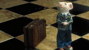 Watch Stuart Little Prime Video But stuart's arrival is not taken too well by snowbell, the house cat. watch stuart little prime video