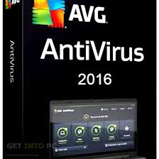 Avg free antivirus is one of the best free antivirus that includes essential defenses. Avg Antivirus 2016 Free Download