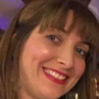 Gemma Bailey Email & Phone Number