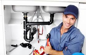 Free plumbing advice from plumbersforums.net. Store Webflow Ecommerce Website Template