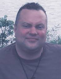 Obituary information for Mike Prentice