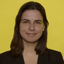 150+ Marketers Share Their Marketing Predictions for 2021