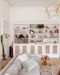 Question Does Sunday Still Feel Like Sunday To You Or Does It Feel Like Any Other Day I M Undecided Mostly But I Think Home Decor Luxury Homes Interior Home