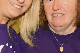 Gallery: Relay for Life wins big with fundraiser