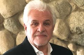 Foundation Interview: Hector Ramirez