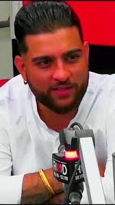 Sniper Muzical Doctorz Raftaar Full Official Song Keep Sharing