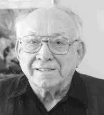 Karen Hafer's Instagram, Twitter & Facebook