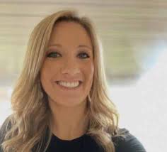 The MarkeT BulleTin The MarkeT BulleTin