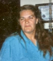 Lorna Foster Obituary