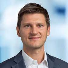 Train. Engage. Research.