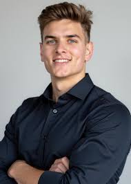 Financial Advisors & Representatives