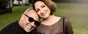 STU Law Library (@stulawlibrary)