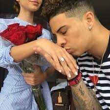 His youtube channel the ace family and having more than 5 million subscribers. 45 Ace Familie Ideen Catherine Paiz Partnerlook Outfits Familienkleidung