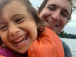 Memories of Chad Hartsfield