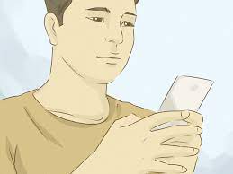 10 Easy Ways To Prank Your Girlfriend Over The Phone Wikihow