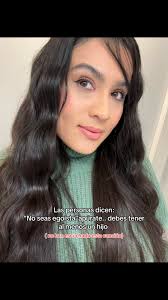 Consciencia y pasiencia #noloentenderias 🤍🍀