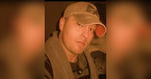 Obituary for Rufus Scott Garrett