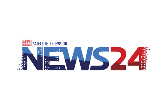 News 24 HD