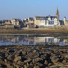 Viajes South Africa Voyage Yogyakarta Tourism Kerala Portugal Travel Travel Photography Turismo Bretagne Photography London Underground Roscoff Finistre Bri V 2020 G