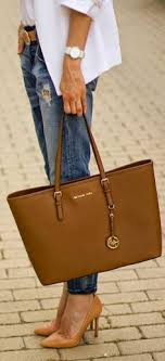 Michael michael kors jet set large saffiano leather convertible crossbody bag. Pin On Stunning Women S Dress Shoes