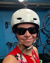 Ceisler Media & Issue Advocacy