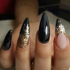 Check out our full set nails selection for the very best in unique or custom, handmade pieces from our craft supplies & tools shops. 20 Full Set Nail Designs Ideas Nail Designs Cute Nails Beautiful Nails